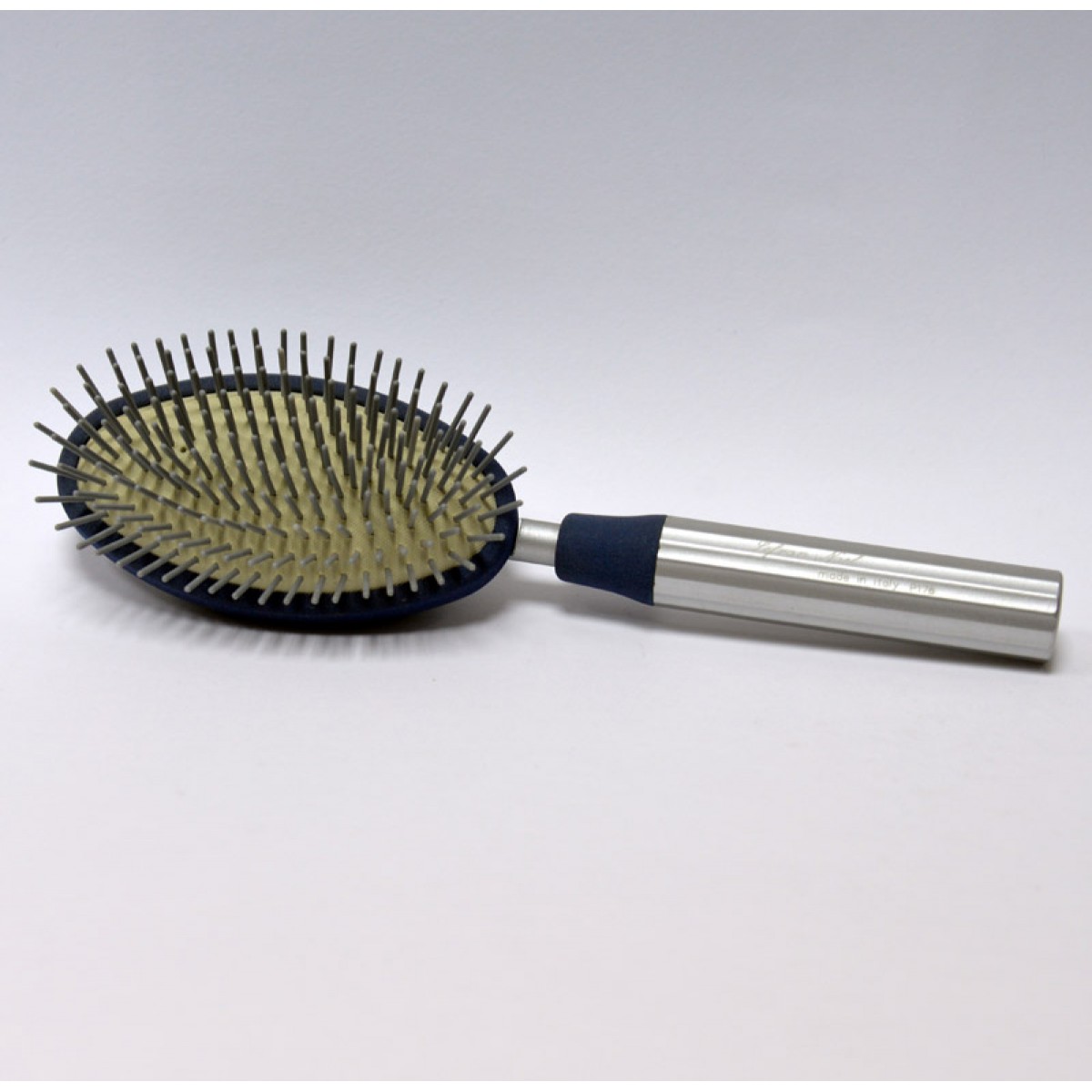 Βούρτσα Μαλλιών